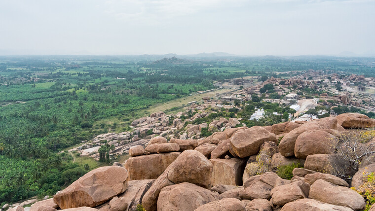 India 2014 - Hampi 119.jpg
